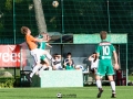 U-19 Tallinna FCI Levadia - U-19 Raplamaa JK (11.08.20)-0467