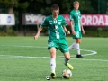 U-19 Tallinna FCI Levadia - U-19 Raplamaa JK (11.08.20)-0497