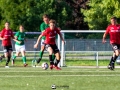 Viimsi JK II - Tallinna FC Flora U19 (29.07.20)-0061