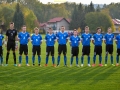 Eesti - Bosnia (U-17)(26.10.15)-0164