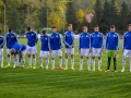 Eesti - Bosnia (U-17)(26.10.15)-0165