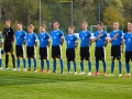 Eesti - Bosnia (U-17)(26.10.15)-0167