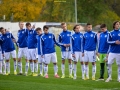 Eesti - Bosnia (U-17)(26.10.15)-0171