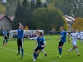 Eesti - Bosnia (U-17)(26.10.15)-0212