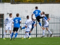 Eesti - Bosnia (U-17)(26.10.15)-0446