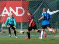 Eesti U-15 - FC Nõmme United (U-17)(04.08.15)-159