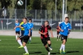 Eesti U-15 - FC Nõmme United (U-17)(04.08.15)-83