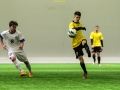 Eesti U-15 -Pärnu JK Vaprus (26.03.2015) (65 of 127).jpg