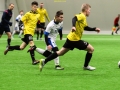 Eesti U-15 -Pärnu JK Vaprus (26.03.2015) (71 of 127).jpg