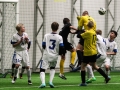 Eesti U-15 -Pärnu JK Vaprus (26.03.2015) (85 of 127).jpg