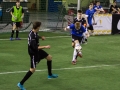 Eesti U-15 - Tallinna FC Infonet-2432