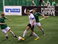 Eesti U-15 - Tallinna FC Levadia-3520