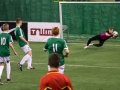 Eesti U-15 - Tallinna FC Levadia-3523