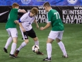 Eesti U-15 - Tallinna FC Levadia-3535