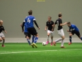 Eesti U-16 II - Soome KäPa 00 United (24.10.15)-1148