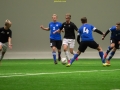 Eesti U-16 II - Soome KäPa 00 United (24.10.15)-1150