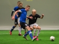 Eesti U-16 II - Soome KäPa 00 United (24.10.15)-1152