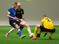 Eesti U-16 II - Soome KäPa 00 United (24.10.15)-1153