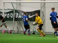 Eesti U-16 II - Soome KäPa 00 United (24.10.15)-1243