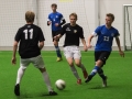 Eesti U-16 II - Soome KäPa 00 United (24.10.15)-1258
