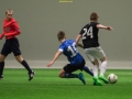 Eesti U-16 II - Soome KäPa 00 United (24.10.15)-1263