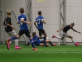 Eesti U-16 II - Soome KäPa 00 United (24.10.15)-1288