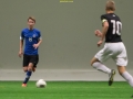 Eesti U-16 II - Soome KäPa 00 United (24.10.15)-1292