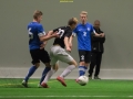 Eesti U-16 II - Soome KäPa 00 United (24.10.15)-1298