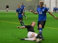 Eesti U-16 II - Soome KäPa 00 United (24.10.15)-1308