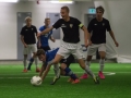 Eesti U-16 II - Soome KäPa 00 United (24.10.15)-1314