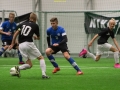 Eesti U-16 II - Soome KäPa 00 United (24.10.15)-1320