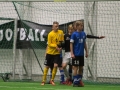 Eesti U-16 II - Soome KäPa 00 United (24.10.15)-1330