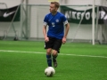 Eesti U-16 II - Soome KäPa 00 United (24.10.15)-1343