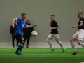 Eesti U-16 II - Soome KäPa 00 United (24.10.15)-1358