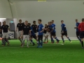 Eesti U-16 II - Soome KäPa 00 United (24.10.15)-1366