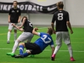 Eesti U-16 II - Soome KäPa 00 United (24.10.15)-1383