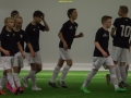 Eesti U-16 II - Soome KäPa 00 United (24.10.15)-1441