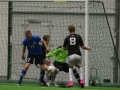 Eesti U-16 II - Soome KäPa 00 United (24.10.15)-1463