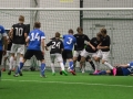 Eesti U-16 II - Soome KäPa 00 United (24.10.15)-1465