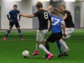 Eesti U-16 II - Soome KäPa 00 United (24.10.15)-1504