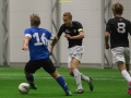 Eesti U-16 II - Soome KäPa 00 United (24.10.15)-1514