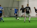 Eesti U-16 II - Soome KäPa 00 United (24.10.15)-1517