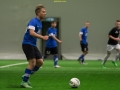 Eesti U-16 II - Soome KäPa 00 United (24.10.15)-1540
