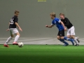 Eesti U-16 II - Soome KäPa 00 United (24.10.15)-1557