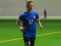 Eesti U-16 II - Soome KäPa 00 United (24.10.15)-1565