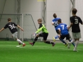 Eesti U-16 II - Soome KäPa 00 United (24.10.15)-1569