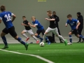 Eesti U-16 II - Soome KäPa 00 United (24.10.15)-1591