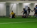 Eesti U-16 II - Soome KäPa 00 United (24.10.15)-1619