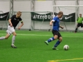 Eesti U-16 II - Soome KäPa 00 United (24.10.15)-1640
