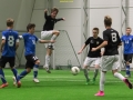 Eesti U-16 II - Soome KäPa 00 United (24.10.15)-1645